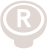 R-Stick
