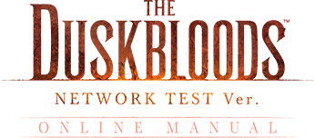 titleLogo
