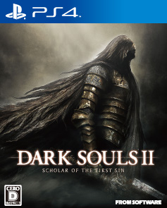 Products | FromSoftware, Inc.