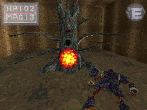 Products | FromSoftware, Inc.