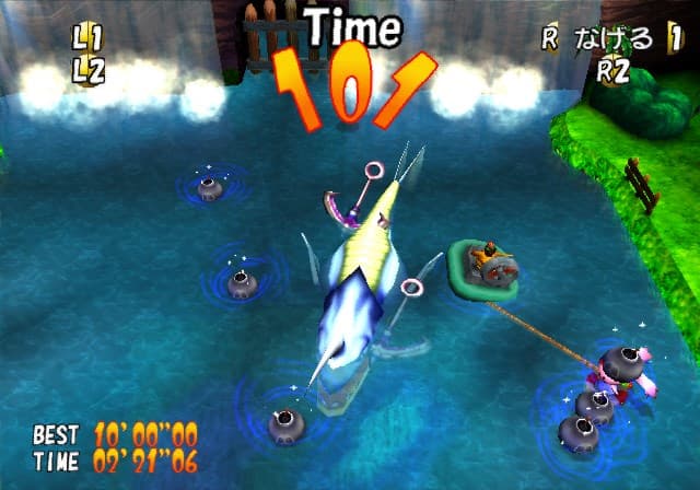 ゲームソフト　0131 6 Amazon | キャラクタースリーブコレクション プラチナグレード Z