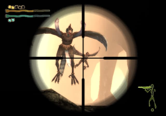 Products | FromSoftware, Inc.