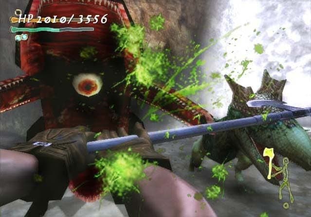 Products | FromSoftware, Inc.