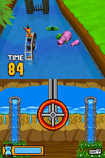 NINTENDO|DSソフト|HARDOFFオフモール（オフモ）|1010070000054431