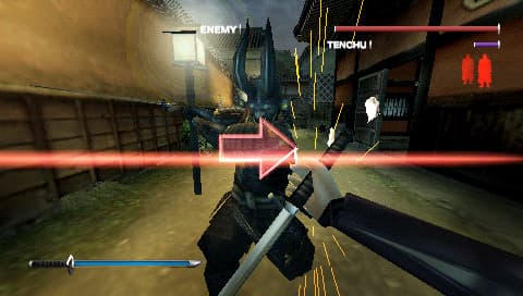 Products | FromSoftware, Inc.