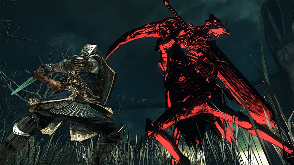 Products | FromSoftware, Inc.
