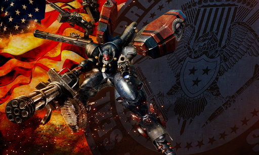 Products Fromsoftware