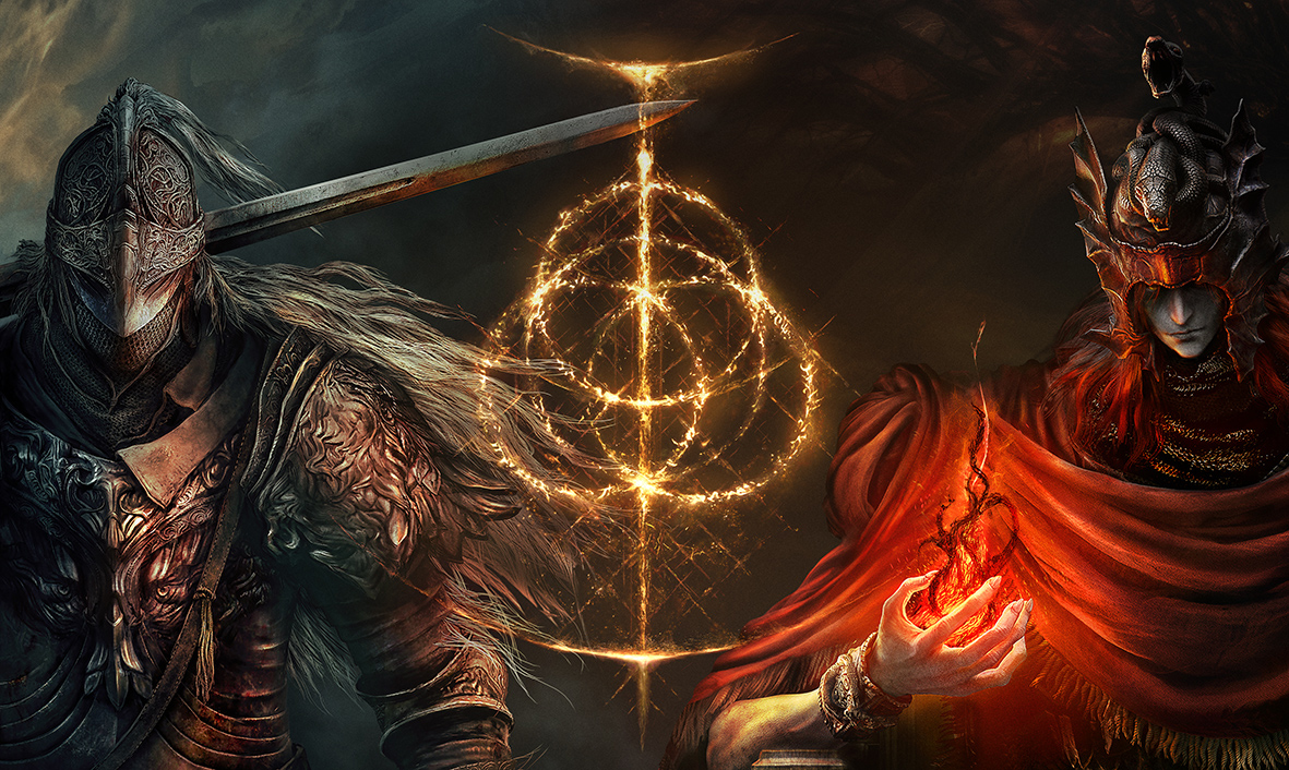 Products | FromSoftware, Inc.