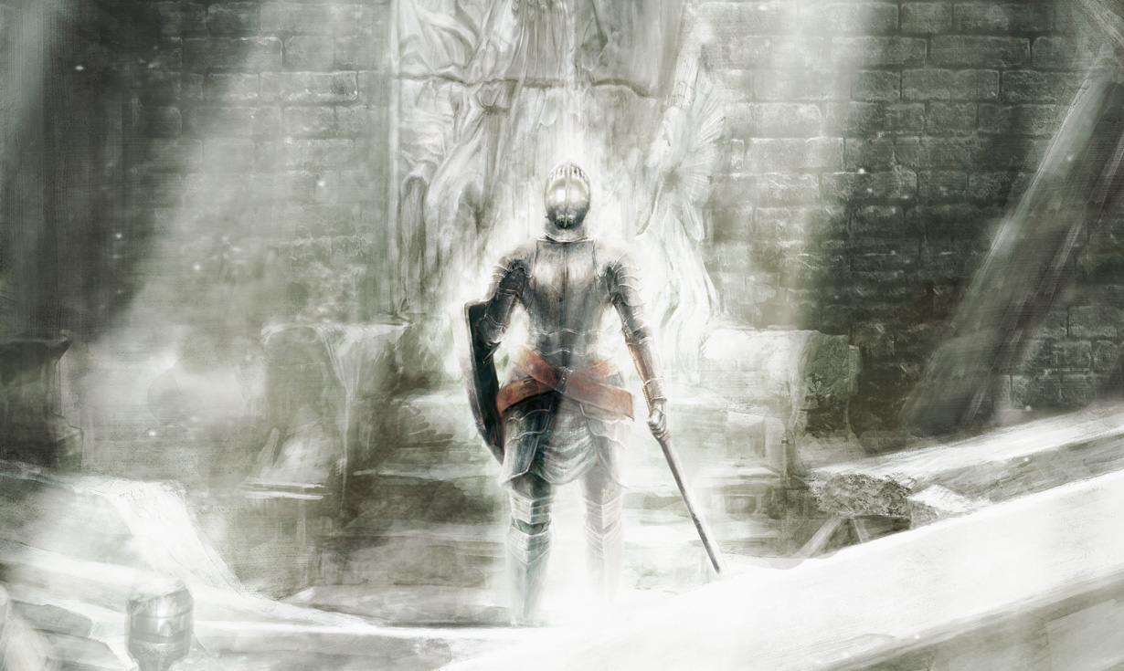 Products Fromsoftware Products Fromsoftware