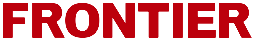 frontier