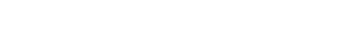 galuda