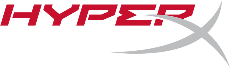 hyperx