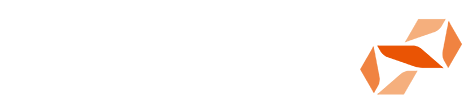 level
