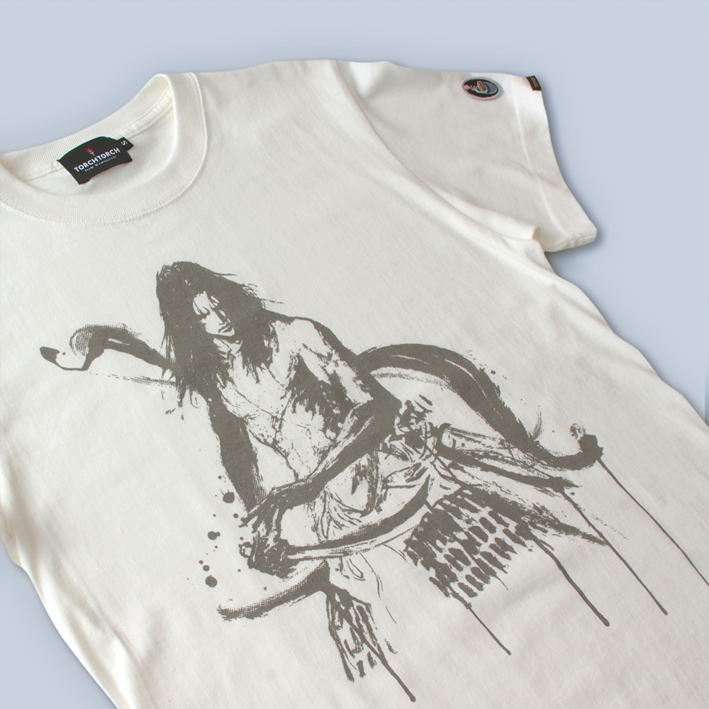 GOODS - SEKIRO: SHADOWS DIE TWICE | 隻狼