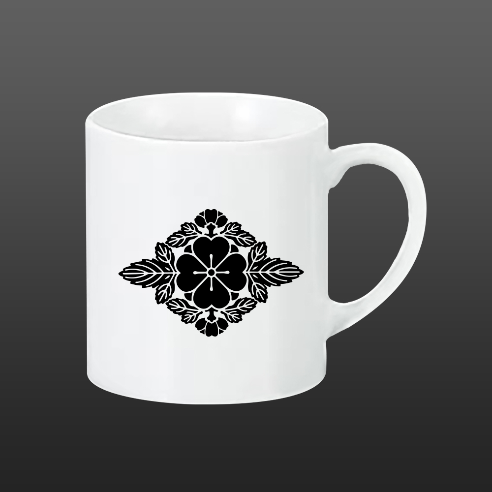 GOODS - SEKIRO: SHADOWS DIE TWICE | 隻狼