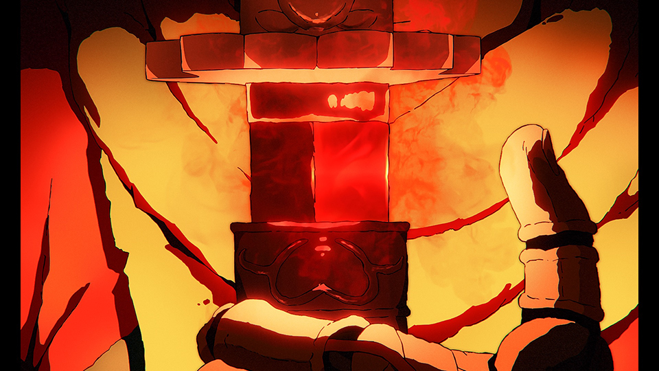 SEKIRO: SHADOWS DIE TWICE | 隻狼